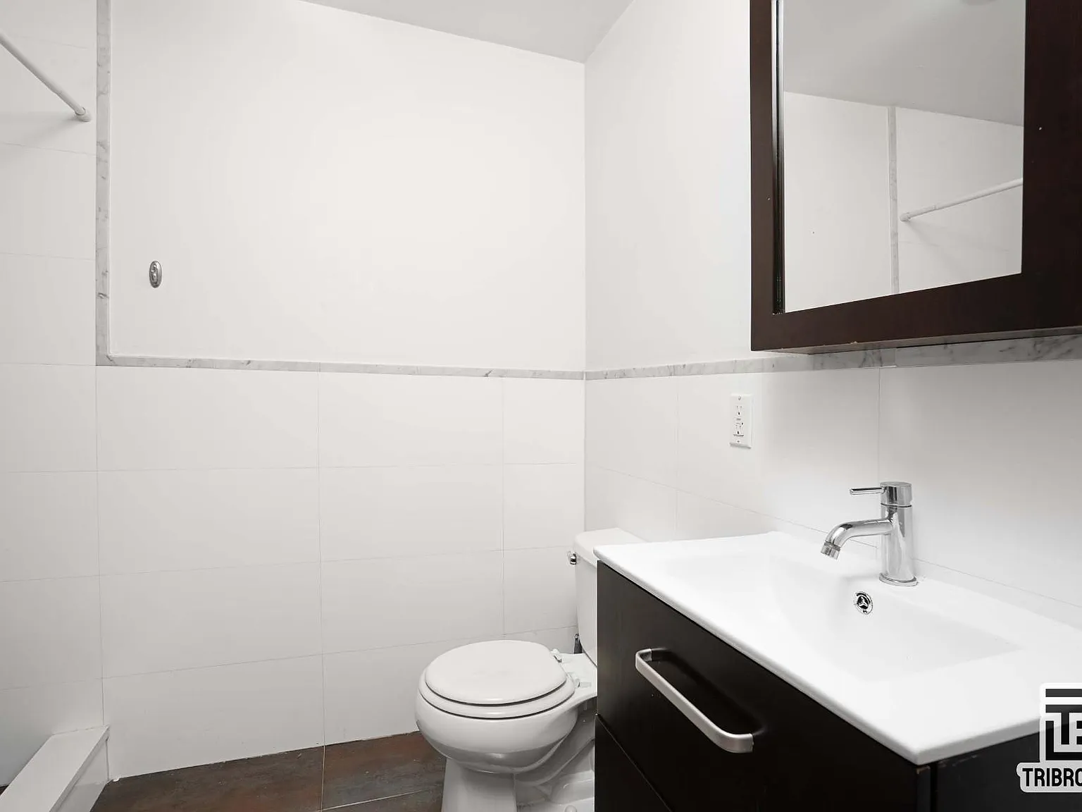 412 East 120th Street — Photo 4