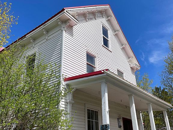 2nd image of 52 Church Street