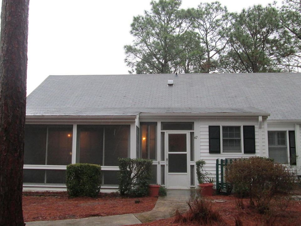 front street view