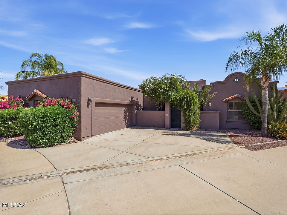 1st image of 3756 Placita Vergel