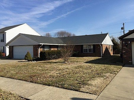 2nd image of 3313 Meadowland Dr