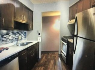 1801 E Valencia Dr APT 45, Crown Pt, IN 46307