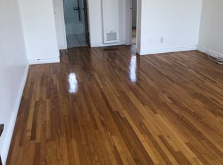 2426 20th St APT F, Santa Monica, CA 90405