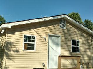 2010 Olive Rd, Augusta, GA 30906