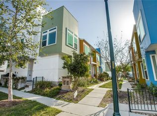 4323 Nitschke St, Austin, TX 78723