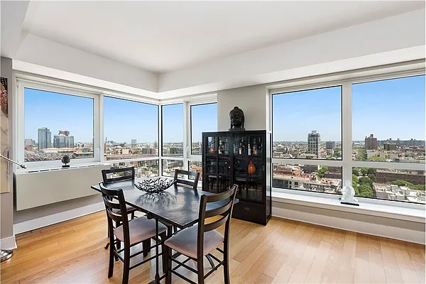 Rented by Urban Realty NYC | media 15