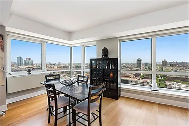 Rented by Urban Realty NYC