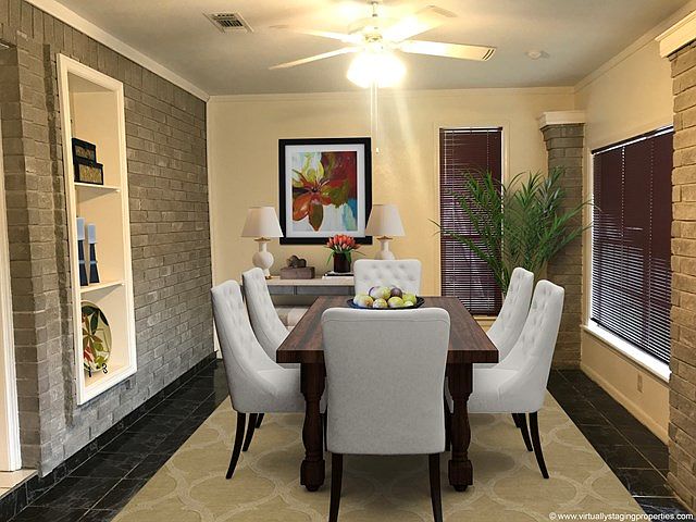 1st image of 2268 Mazatlan Cir