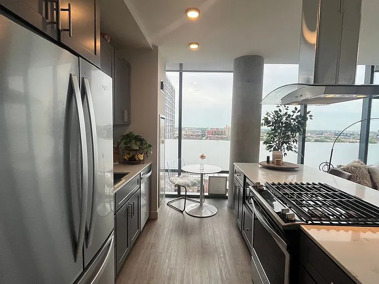 Four50 Residences — Photo 78