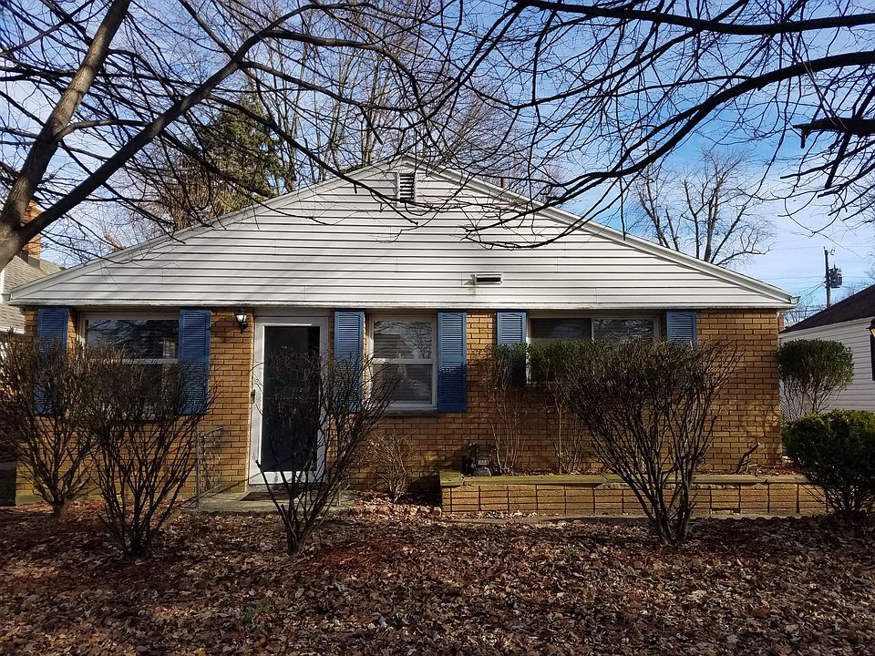 1st image of 2704 Oakley Ave