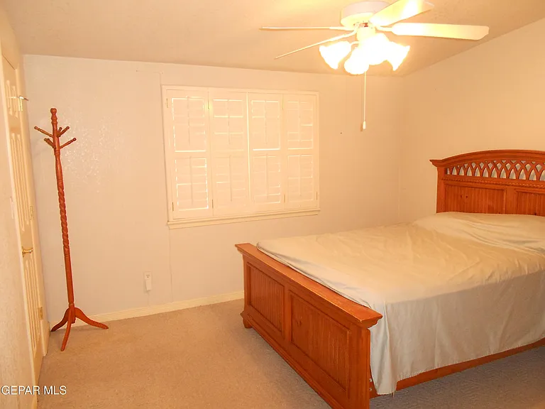 1201 Brown Ridge Pl — Photo 40
