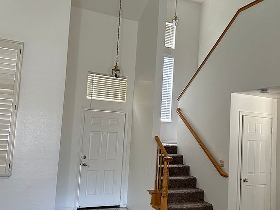 2nd image of 4260 N Olive Ave