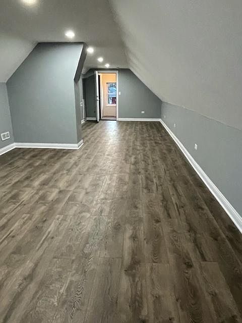 1st image of 2136 N Laramie Ave #2