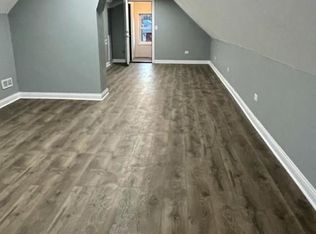 2136 N Laramie Ave #2, Chicago, IL 60639