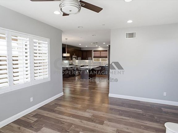 4th image of 21885 Propello Dr