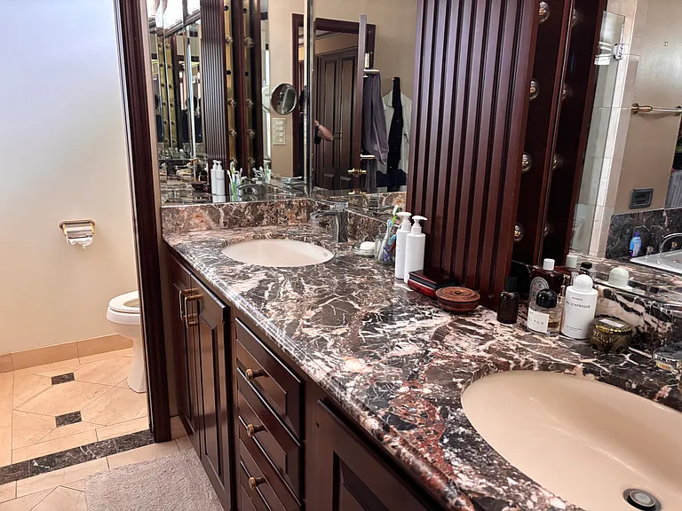 2123 Seaton Ct — Photo 20