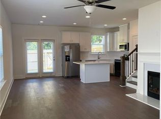 6436 Scudders Dr, Lithonia, GA 30058