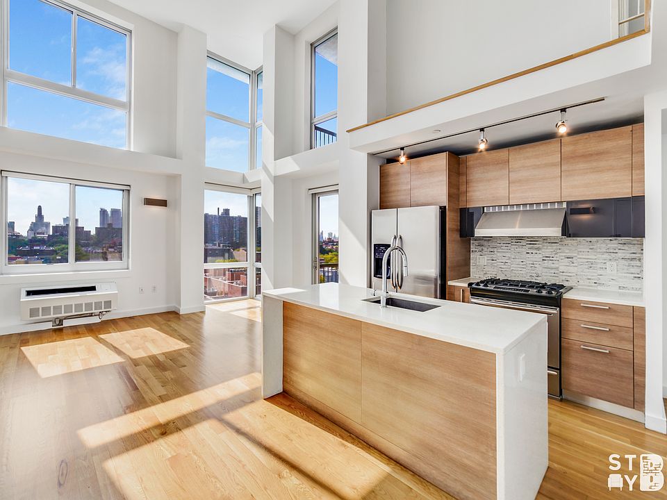 1st image of 333 Greene Ave APT 12E