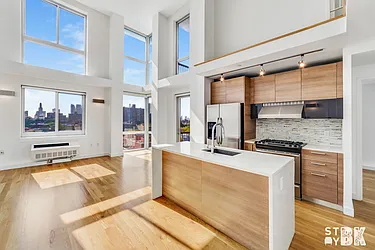 333 Greene Avenue, #12E