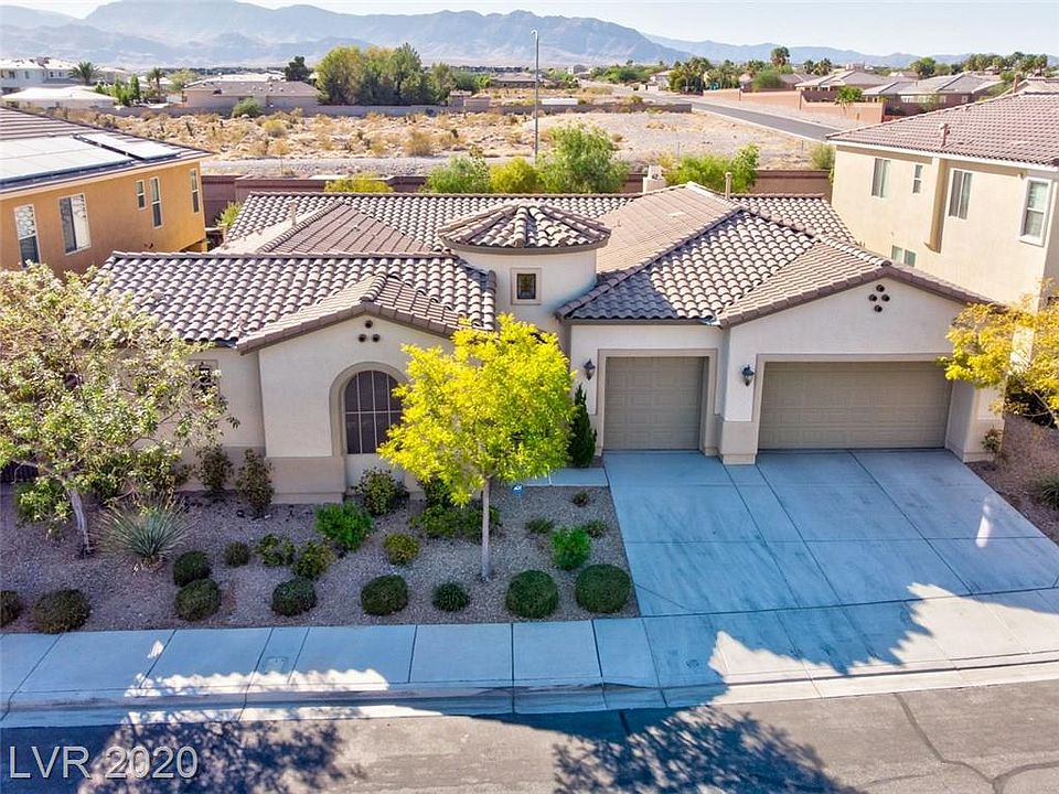1st image of 6859 Desert Island St