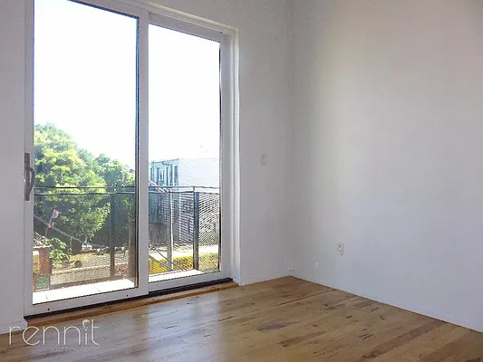 Rented by Rennit Inc. | media 43