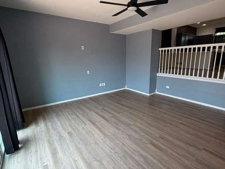 2827 Aspen Ave — Photo 5