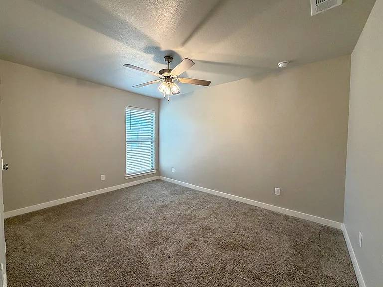 6906 Wagon Ct — Photo 24
