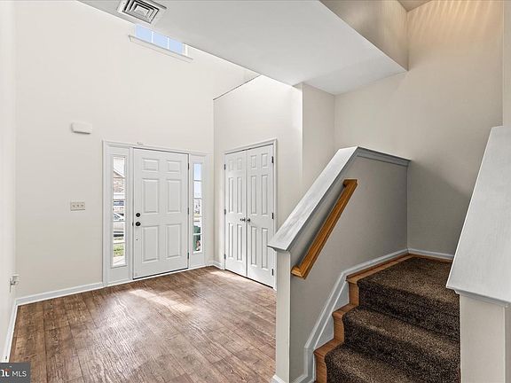 4th image of 505 Marion Rd