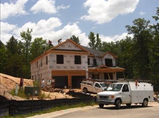 733 Spotswood Dr, Evans, GA 30809