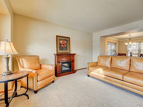 5th image of 8930 Coberdale Court