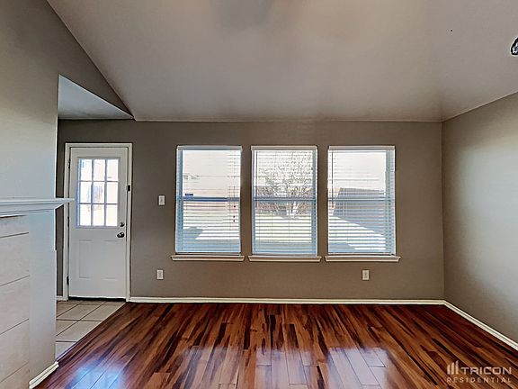 3rd image of 2138 Cedar Park Dr