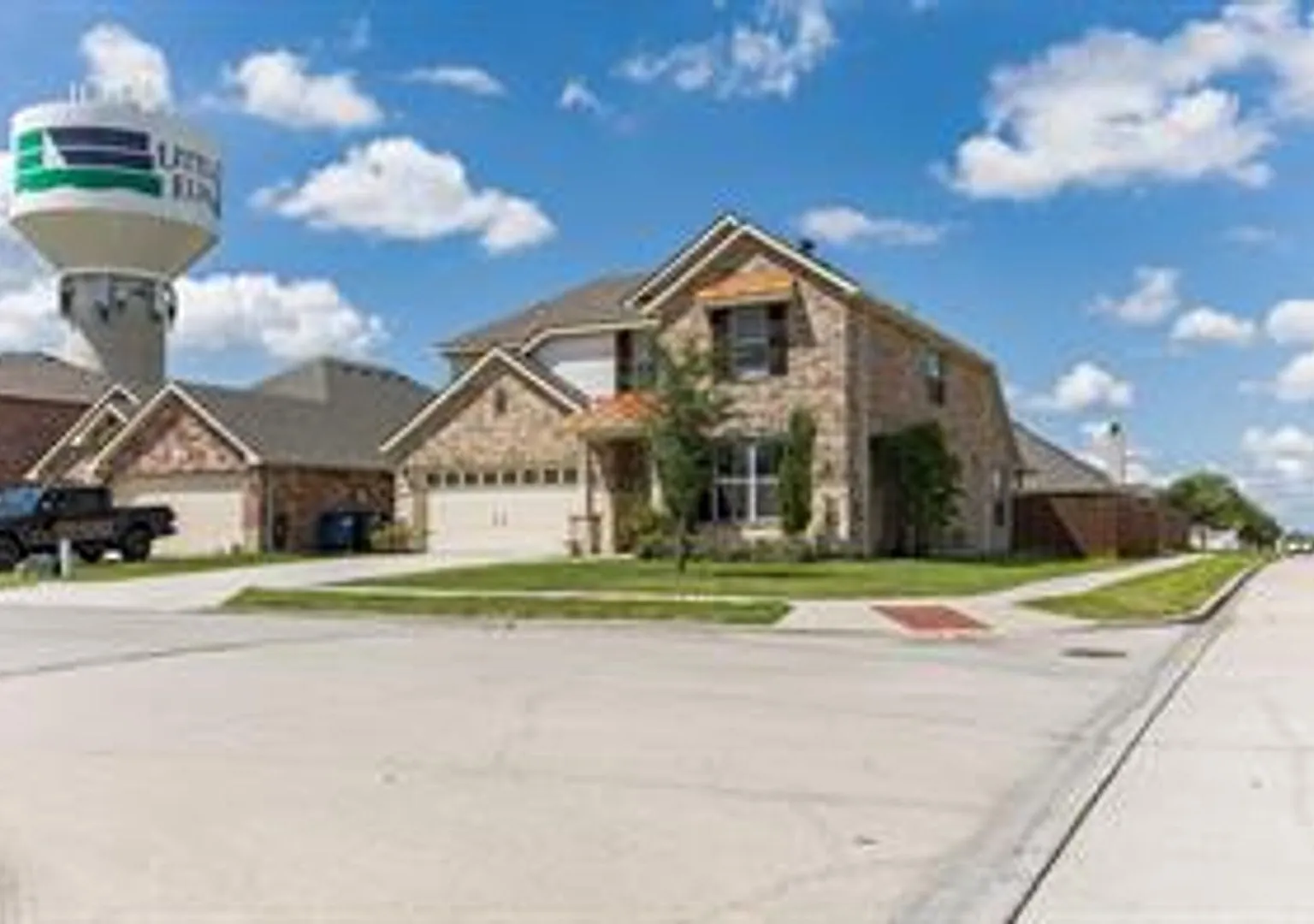 4 Bed, 3.5 Bath, Little Elm ISD - Coming Soon! — Photo 4