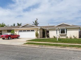 139 Marker Ave, Camarillo, CA 93010