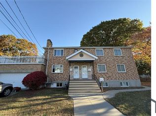 21 Maplewood St #2, West Roxbury, MA 02132