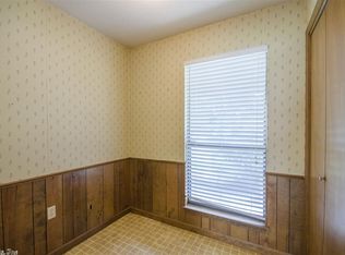 2 Cambridge Dr, Conway, AR 72034