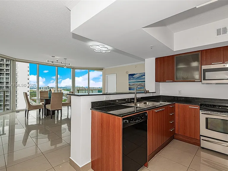 16699 Collins Ave #2408 — Photo 8
