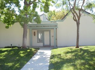 6010 Montgomery Cor, San Jose, CA 95135