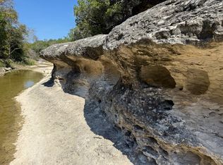 128 County Road 3139, Valley Mills, TX 76689