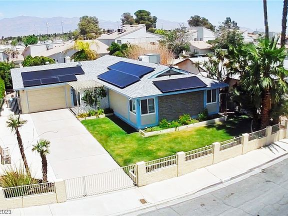 2nd image of 6208 Rosalita Ave