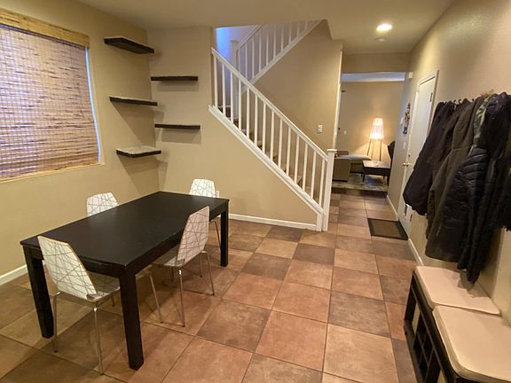 4th image of 2557 Huckleberry Cir