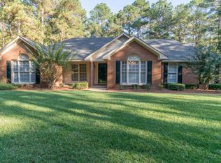 803 Lookout Loop, Fortson, GA 31808