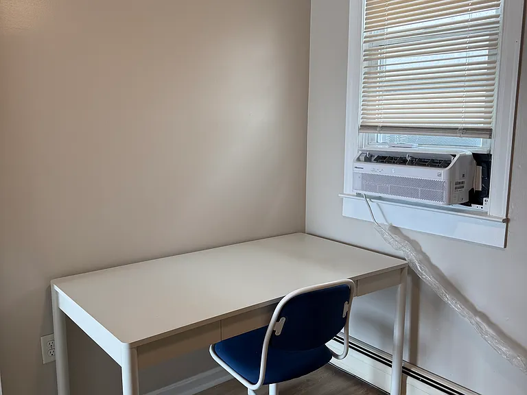 128 Hamilton Ave #3 — Photo 8