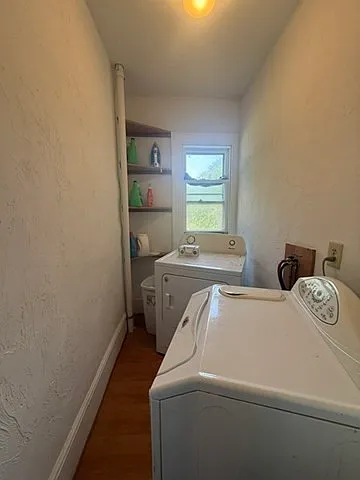 64 Linwood Ave #1 — Photo 14