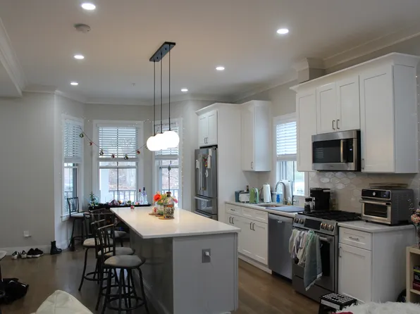 153 Foster St, Brighton, MA