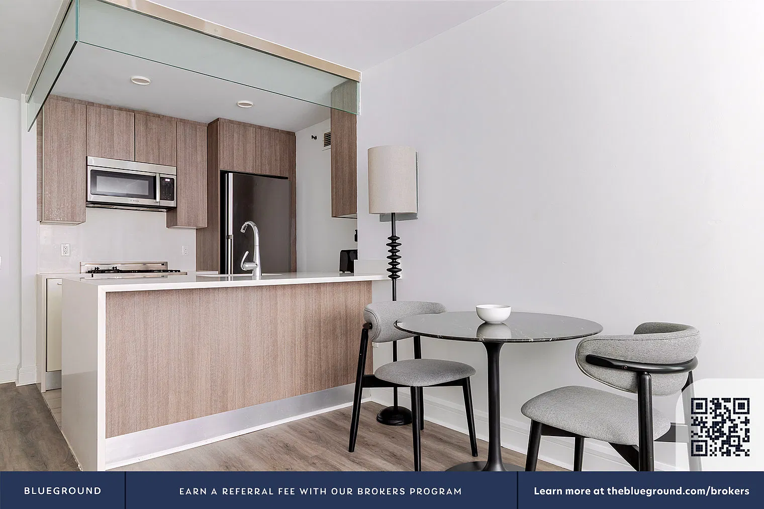 311 West 50th Street — Photo 3