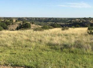 7300 Canyon Bend Rd, Amarillo, TX 79118