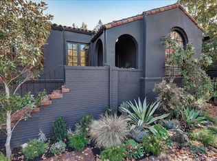 14 Monte Vista Ave, Larkspur, CA 94939