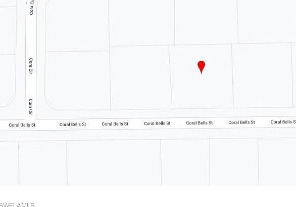 2nd image of 1127 Coral Bells ST E