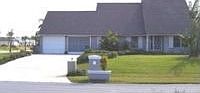 1st image of 1046 SE Bywood Ave