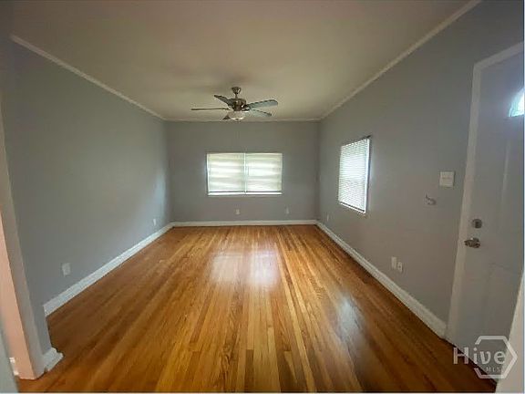 4th image of 1226 E 38th Street
